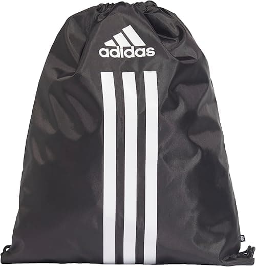adidas Unisex Adults Power Gym Sack on Amazon.ae - Price Tracker