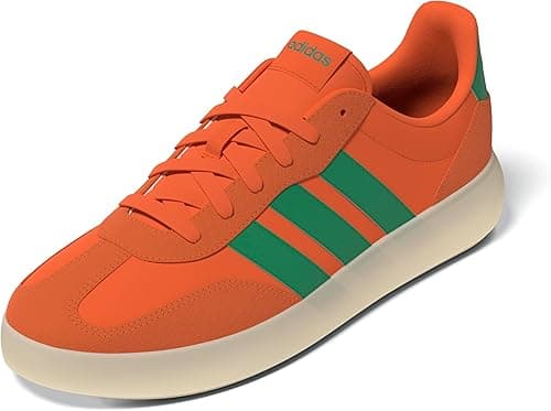 adidas Barreda Decode Shoes mens Shoes on Amazon.ae - Price Tracker