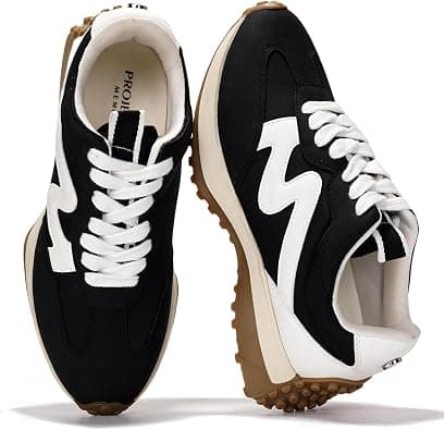 Project Cloud Lecco womens Sneaker on Amazon.ae - Price Tracker