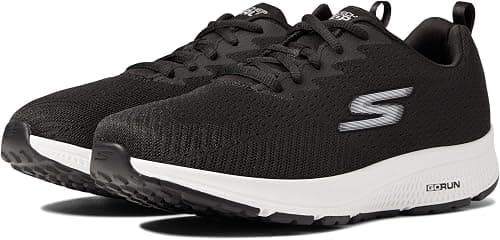Skechers Go Run Consistent for Women, WHITE ORANGE, 38 EU on Amazon.sa - Price Tracker