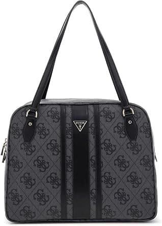 GUESS Womens Erenia Tote Handbag (pack of 1) على Amazon.ae - متتبع الأسعار
