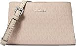 Michael Kors Womens Ruthie Sm Xbody Crossbody Bag - Best Deal Finder