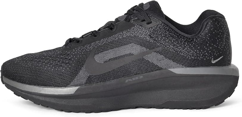 Nike Air Winflo 11 womens LACED SHOES على Amazon.ae - متتبع الأسعار