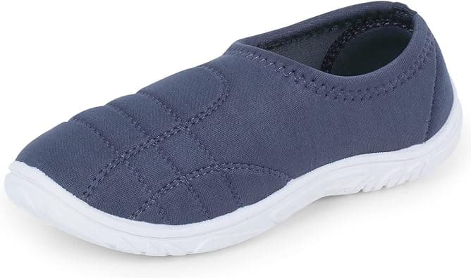 DOCTOR EXTRA SOFT Memory Foam Women's Shoes for Walking Gym Training,Casual, Sports,Slip-On,Lightweight Lace up Athletics Slipon Running Sneaker for Ladies and Girls on Amazon.ae - Price Tracker