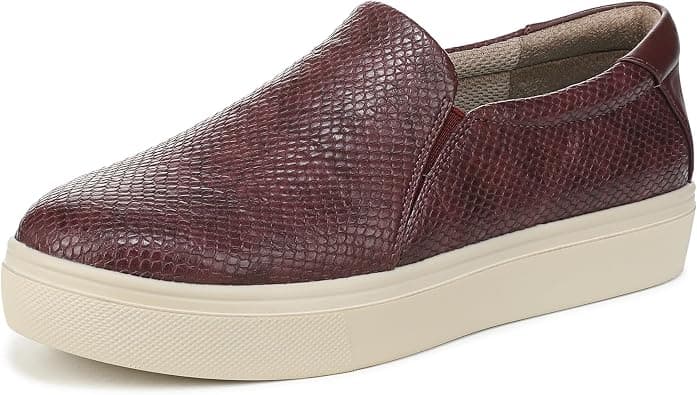 Dr.Scholl's SHOES Madison womens Sneaker on Amazon.ae - Price Tracker