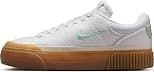 Nike Court Legacy Lift MS womens LACED SHOES - Best Deal Finder