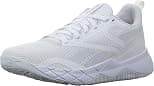 Reebok NFX TRAINER 2 womens Shoes - Best Deal Finder