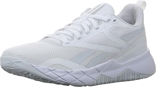 Reebok NFX TRAINER 2 womens Shoes on Amazon.ae - Price Tracker