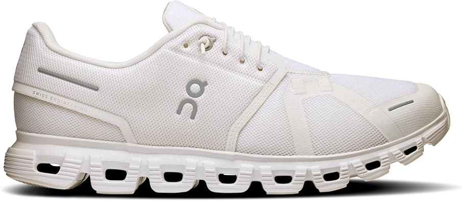On Cloud 6 mens Sneaker on Amazon.ae - Price Tracker