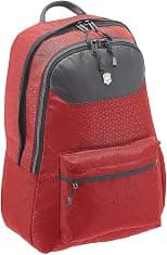 Victorinox Unisex Altmont Original Altmont Original - Best Deal Finder
