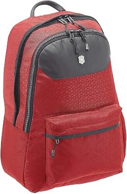 Victorinox Unisex Altmont Original Altmont Original - Best Deal Finder
