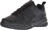 New Balance 608v5 Casual Comfort womens Cross Trainer - Best Deal Finder