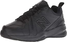 New Balance 608v5 Casual Comfort womens Cross Trainer - Best Deal Finder