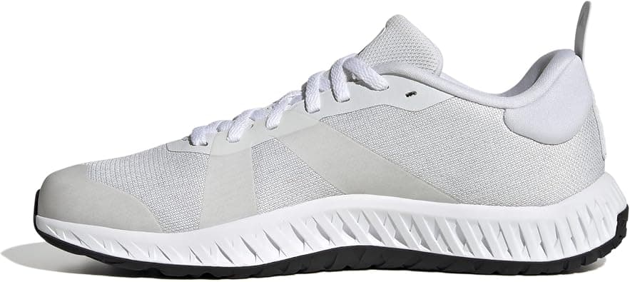 adidas Everyset Trainer W womens Shoes - Low (Non Football) - Best Deal Finder