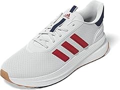 adidas X_plr Cf mens Sneaker - Amazon.ae Price Tracker