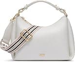DKNY Hailey Crossbody - Best Deal Finder