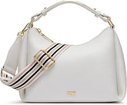 DKNY Hailey Crossbody - Best Deal Finder
