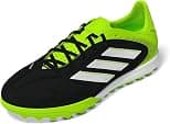 adidas Copa Pure 3 League Turf Boots unisex-adult Shoes - Best Deal Finder