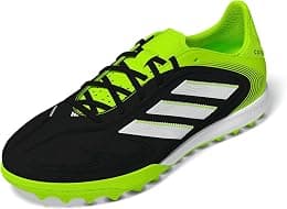 adidas Copa Pure 3 League Turf Boots unisex-adult Shoes - Best Deal Finder