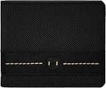 Fossil Men's Bifold Wallet - Best Deal Finder