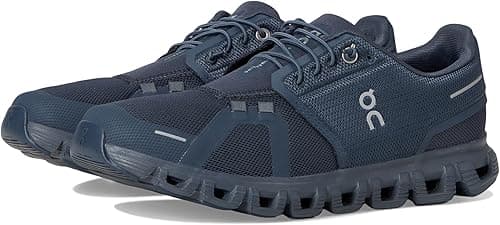 On Cloud 6 womens Sneaker on Amazon.ae - Price Tracker