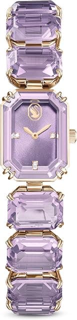 Swarovski Millenia Uhr Kollektion - دليلك لأفضل العروض