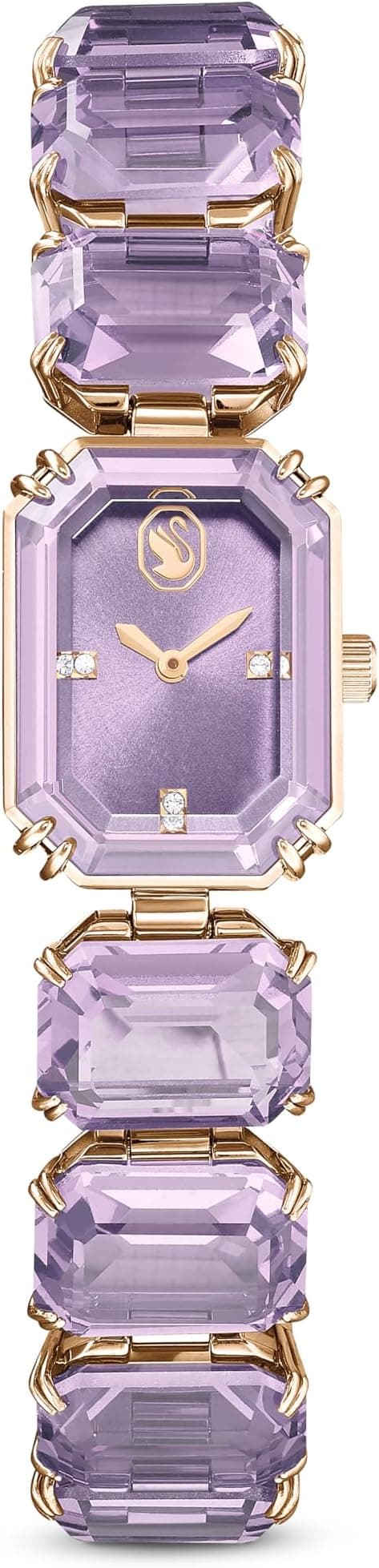 Swarovski Millenia Uhr Kollektion on Amazon.ae - Price Tracker