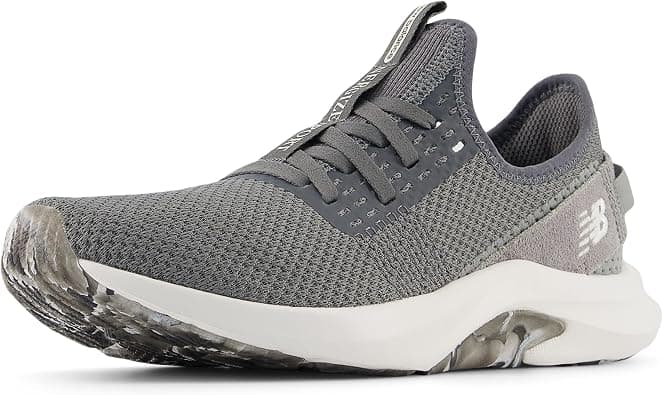 New Balance Dynasoft Nergize Sport V2 womens Cross Trainer on Amazon.ae - Price Tracker