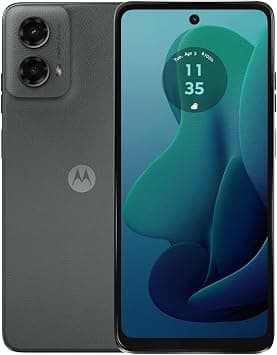 Motorola Moto G 5G | 2024 | Unlocked | Made for US 4/128GB | 50MP Camera | Sage Green - Amazon.ae Price Tracker