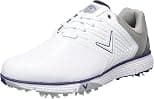Callaway Chev Mulligan S Waterproof Lightweights Men's Golf Shoes - Best Deal Finder