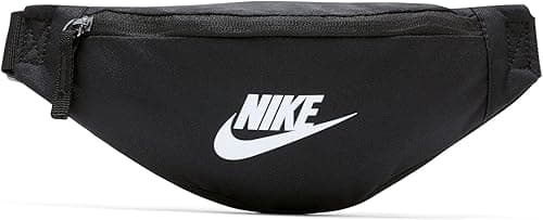 Nike Unisex HERITAGE S CROSSBODY BAGS on Amazon.ae - Price Tracker