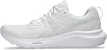 ASICS GEL-CONTEND 9 Men's Performance Running Shoes - Best Deal Finder