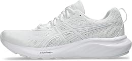 ASICS GEL-CONTEND 9 Men's Performance Running Shoes - Best Deal Finder