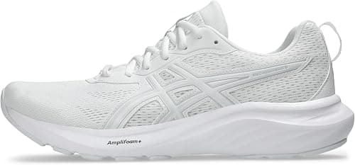ASICS GEL-CONTEND 9 Men's Performance Running Shoes on Amazon.ae - Price Tracker