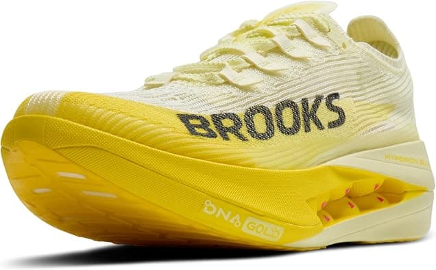 Brooks Hyperion Elite 5 unisex-adult Sneaker on Amazon.ae - Price Tracker