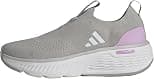 adidas Women's Cloudfoam Go Sock Shoes - Best Deal Finder