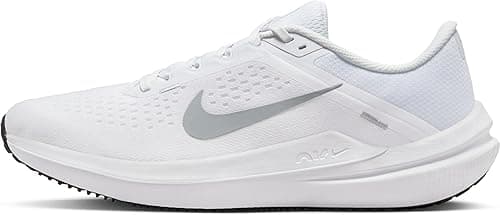 Nike AIR WINFLO 10 mens Sneaker on Amazon.ae - Price Tracker