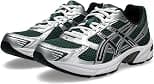 ASICS Gel-1130 unisex-adult Sneakers - Best Deal Finder