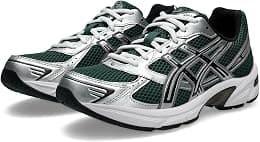 ASICS Gel-1130 unisex-adult Sneakers - Best Deal Finder