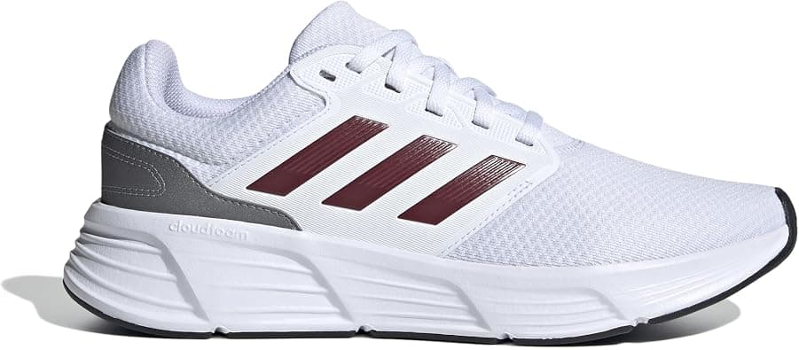 adidas Men Galaxy 6 M Running Shoes on Amazon.ae - Price Tracker