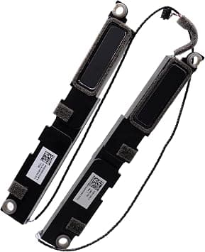 Deal4GO Internal Speaker 5SB1F98973 5SB1F98976 Replacement for Lenovo Yoga Slim 7 Prox 14IAH7 14ARH7 on Amazon.ae - Price Tracker