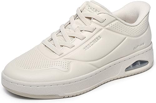 Skechers UNO CTL womens Shoes on Amazon.ae - Price Tracker
