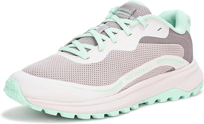 Merrell Women's Fly Strike 2 Sneaker on Amazon.ae - Price Tracker