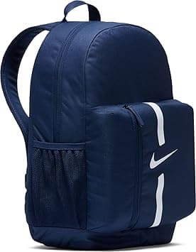 Nike Unisex-Youth Academy Team Backpack on Amazon.ae - Price Tracker