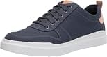 Cole Haan GRANDPRO RALLY CANVAS COURT mens Sneaker - Best Deal Finder