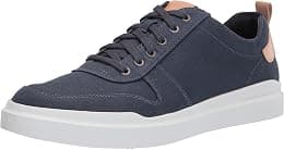 Cole Haan GRANDPRO RALLY CANVAS COURT mens Sneaker - Best Deal Finder