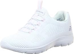 Skechers SUMMITS womens SPORTS - Best Deal Finder