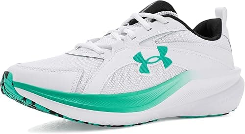 Under Armour Ua Assert 11 mens Sneaker on Amazon.ae - Price Tracker