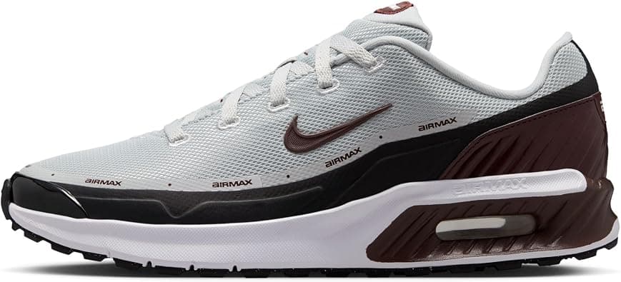 Nike Men's Air Max Bia Trainers on Amazon - Best Deal Finder