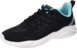 FUSEFIT Women's DAKOTA W FF Sports Shoes - Best Deal Finder